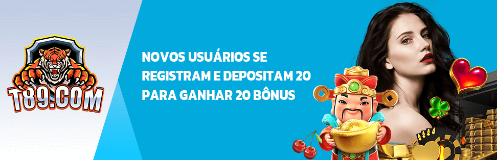 jogo da caixinha aposta com 10 trabalinha d3 casa infantil